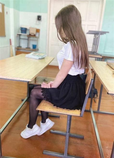 Lerabuns слив