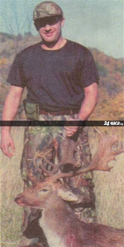 Къро превзе митницата