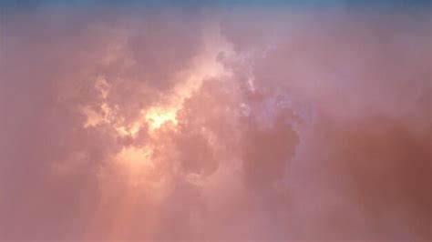 Premium Photo | 3d rendering of thunderclouds with bright lightning flashes