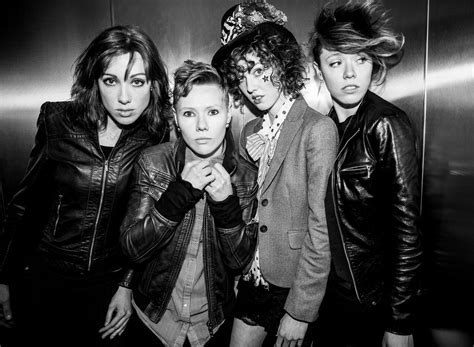 shel  nashville  city winery