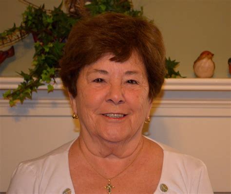 The community is sharing spry williams funeral home obituaries 11