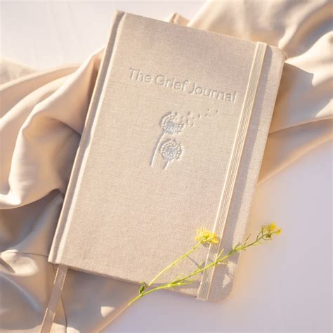 The Grief - With Thanksgiving approaching, I encourage you to think