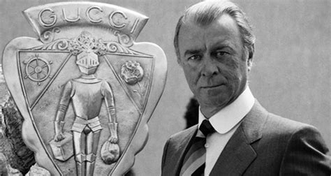 История бренда Gucci: владельцы, интересные факты, где купить, интернет ...