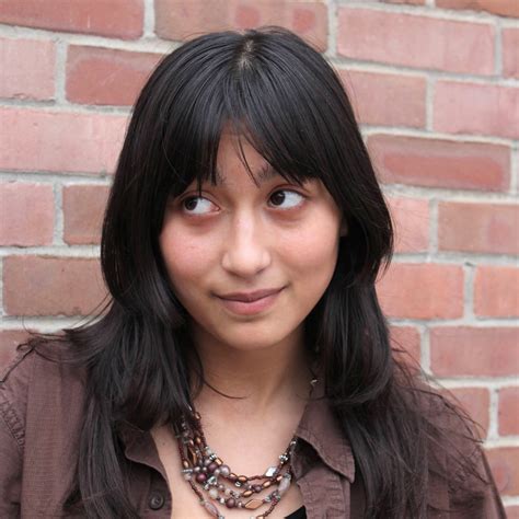 Aliza Azarian | TheaterEngine