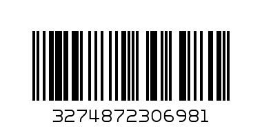 Givenchy Rouge Interdit Vinyl N14 - Barcode: 3274872306981