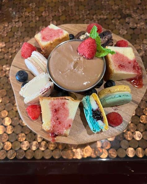 The 16 Best Restaurants in Cary, NC 2023
