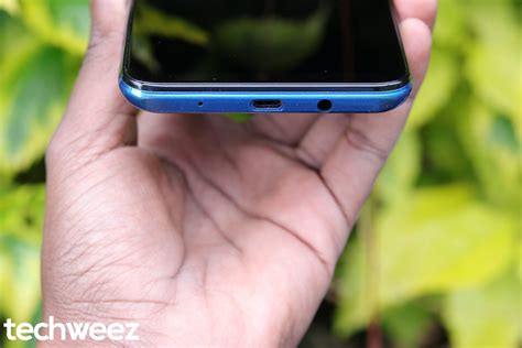 Infinix Hot 10 Play Review: Budget Value With Room for Improvement