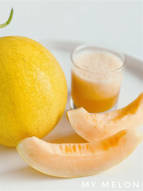 MyMelon Sabah | Simply sweet and refreshing melons in Kota Kinabalu🍈