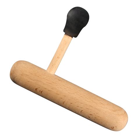 bar trigger point tool