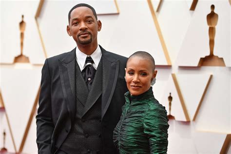 Will Smith reacts to Jada Pinkett Smith's memoir, shares 'notifications