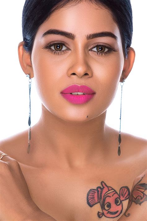 RETOUCH on Behance