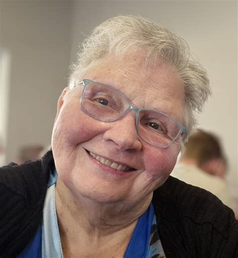 Handley Funeral Services