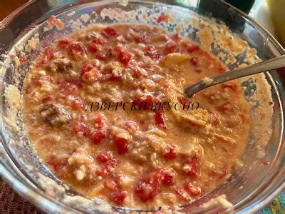 ДЗВЕРСКИ ВКУСНО: ПАТЛАДЖАН САНДВИЧ