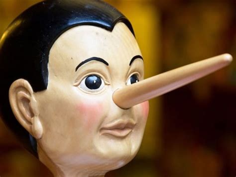 QUIZ: Таны ХЭДЭН ХУВЬД ЧӨТГӨР нуугдаж байна вэ?