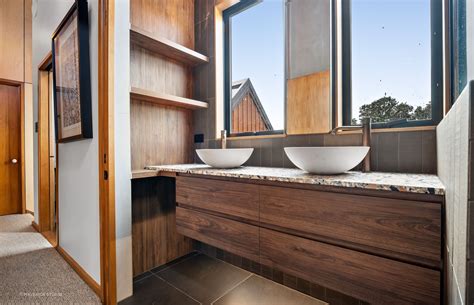 Grampian Rd project by Stylehouse Design | ArchiPro NZ