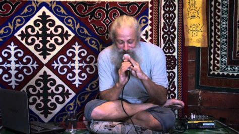Про сатаниста (Дмитрий Гайдук) чайная юрта г.Красноярск 28 июня 2013 ...