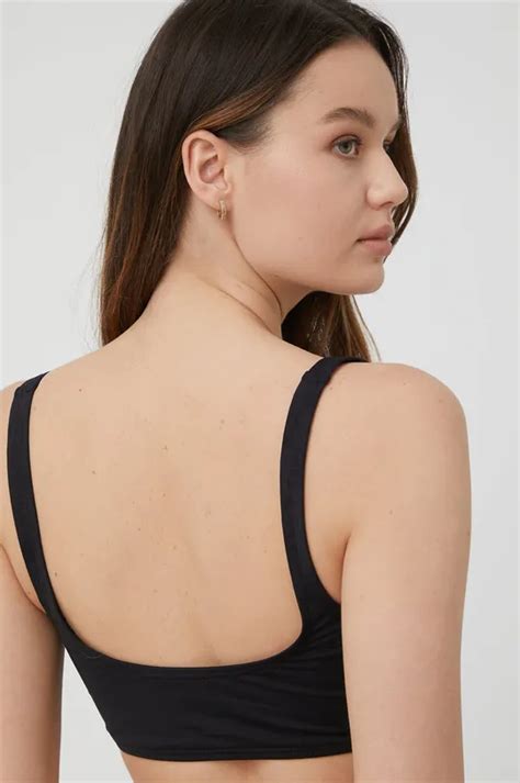 MICHAEL Michael Kors top bikini | acquista su Answear.it | ANSWEAR.it