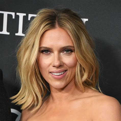 Celebs you didn't know were part Asian? | Lipstick Alley