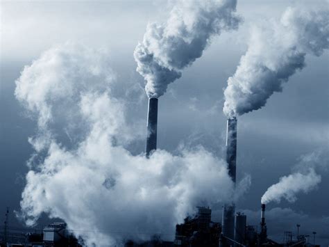 Exhaust Gases | SACOME