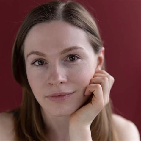ZLATA | ACTRESS | LIFE COACH (@zlata.performer) on Threads