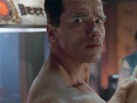 Терминатор 2: Судный день (Terminator 2: Judgment Day), фильм 1991 ...
