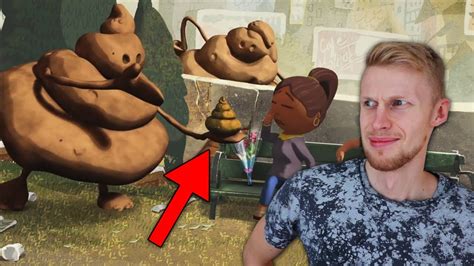 Maailman Oudoin Musiikkivideo? - YouTube
