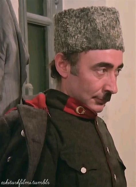 Pictures of Sener Sen