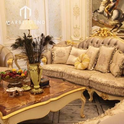 China Royal Furniture Manufacturer, Supplier, Factory | PFM-Stone ...
