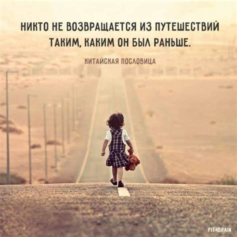 КРУИЗ - ЭТО ОБРАЗ ЖИЗНИ //in Cruises