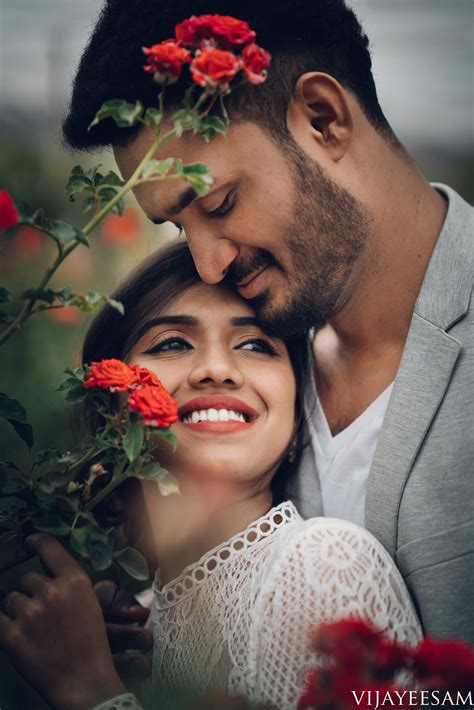 Canica×Vivek | Wedding couple poses, Indian wedding couple photography