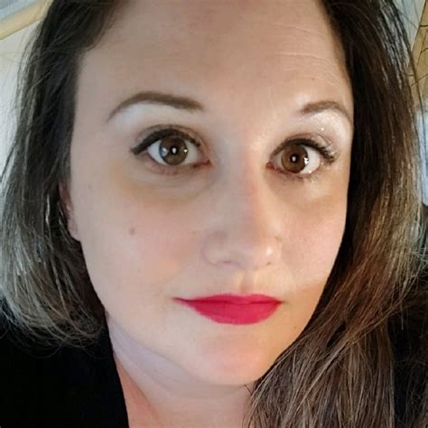 Renee Reinhardt - Dating Coach - Ready for Real Love | LinkedIn