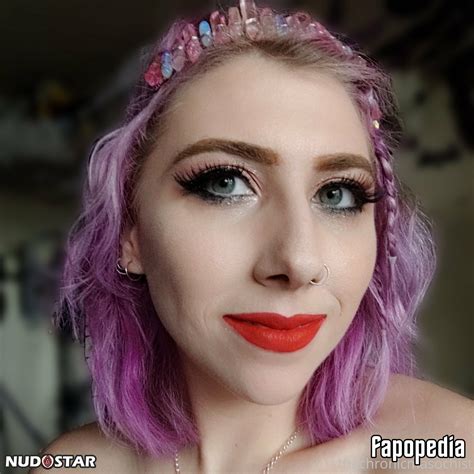 Thechronicmasochistfree Nude OnlyFans Leaks - Photo #677464 - Fapopedia