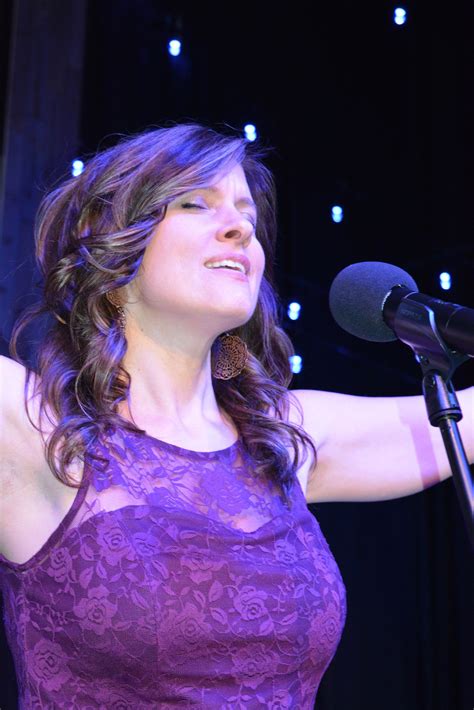 Jennifer Eckhart Music/Faithful - Photos