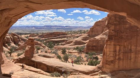 Highland Glen Park - Utah's Adventure Family