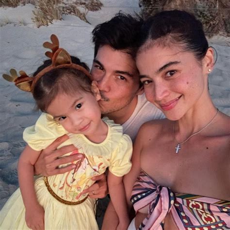 philippines anne curtis   mega celebrity australia doesnt