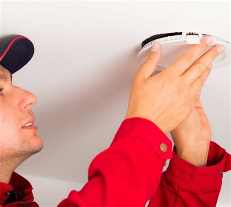 led light installation mcd electrics