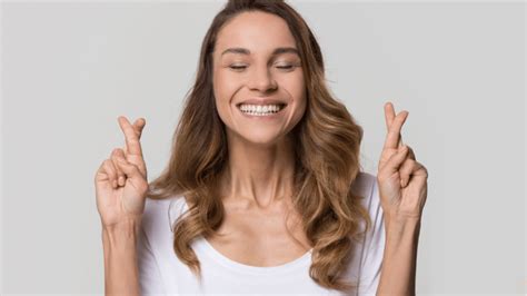 funny ways     hilarious rejections