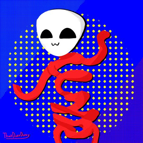 Gangle fanart :) | Fandom