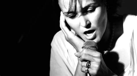 Инна Желанная До самого неба (live) - YouTube