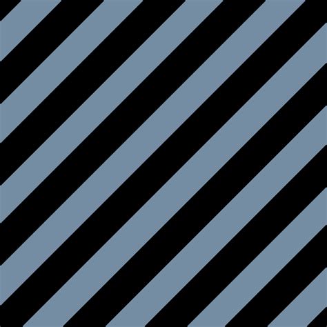 Blue Grey Color - HEX #758DA3 Meaning and Live Previews - PaletteMaker