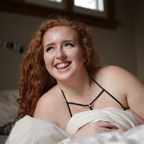 Red Hot Suz - Fluidproof Sheet Review - Sheets of San Francisco