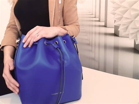 Italian Leather Goods Buy Online at Tuscany Leather
