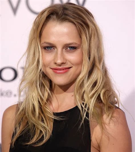 Actresses In Their 30s