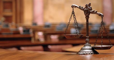 Свердловчан осудили за убийство знакомого сковородой - ИА REGNUM