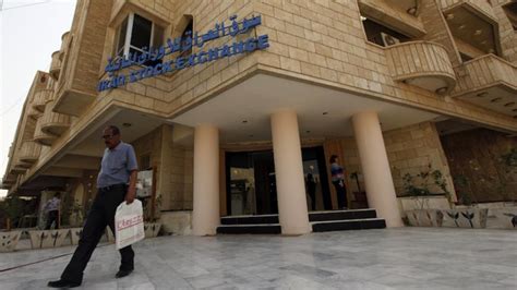 billion imf loan  cost iraq al monitor