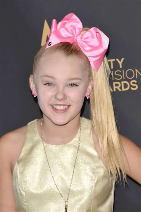[100+] Jojo Siwa Pictures | Wallpapers.com