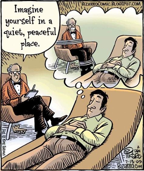 Pin on psychiatry