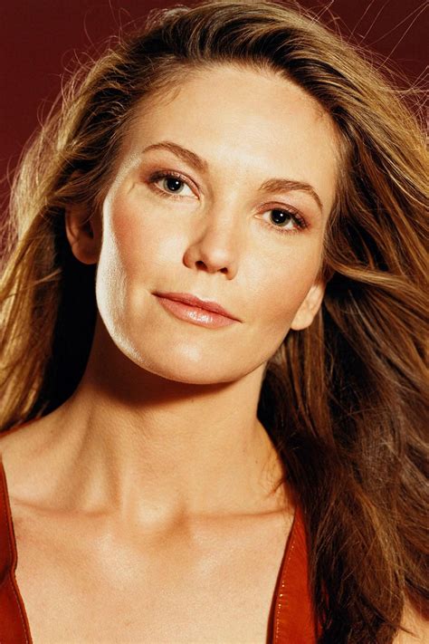 Diane Lane 2022 Man Of Steel