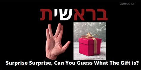 37SECRETS.COM - Home