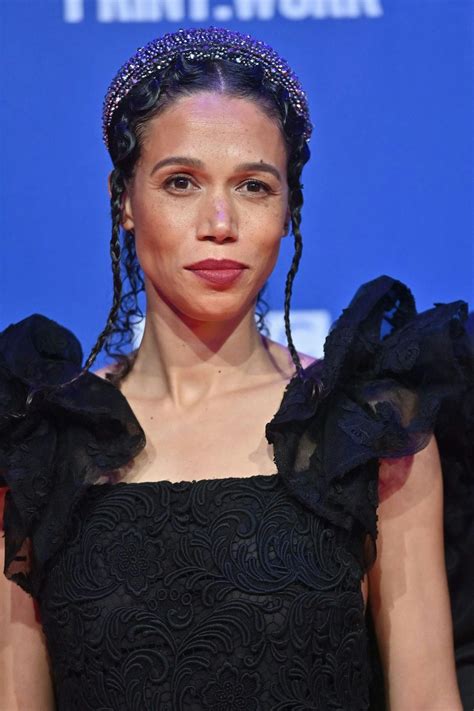 ITV's Six Four confirms Grey's Anatomy & Sherlock stars to lead